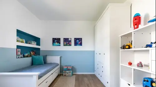 ארונות לחדרי ילדים עיצוב פנים רוני שני פלדשטיין ארונות ריביירה (יח"צ , אורית ארנון) ארונות לחדרי ילדים עיצוב פנים רוני שני פלדשטיין ארונות ריביירה (יח"צ , אורית ארנון)