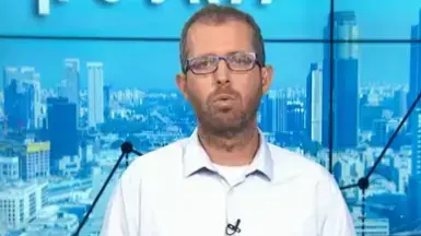 סרטון השקעות נדל"ן (יח"צ , סקאלה) סרטון השקעות נדל"ן (יח"צ , סקאלה)