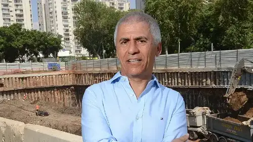 אפי כץ (גלובס , צילום: איל יצהר, גלובס) אפי כץ (גלובס , צילום: איל יצהר, גלובס)