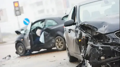 הסתרת פגמים במכירת רכב (יח"צ) הסתרת פגמים במכירת רכב (יח"צ)