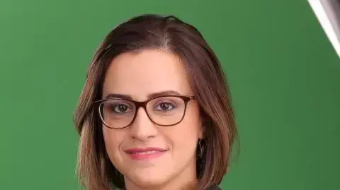 היבא יזבק רע"ם בל"ד (אתר רשמי) היבא יזבק רע"ם בל"ד (אתר רשמי)