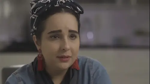 מתנת חיים (יח"צ , מתנת חיים) מתנת חיים (יח"צ , מתנת חיים)