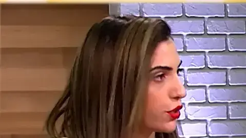 רז בן רפאל על צלוליטיס (מערכת וואלה! NEWS , מערכת וואלה!) רז בן רפאל על צלוליטיס (מערכת וואלה! NEWS , מערכת וואלה!)