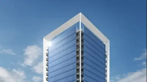 הדמיה של פרויקט בסר ראשונים (יח"צ , Totem) הדמיה של פרויקט בסר ראשונים (יח"צ , Totem)