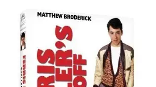 שמתי ברז למורה (imdb) שמתי ברז למורה (imdb)