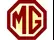 MG MG