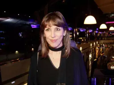 לימור לבנת (רפי דלויה)