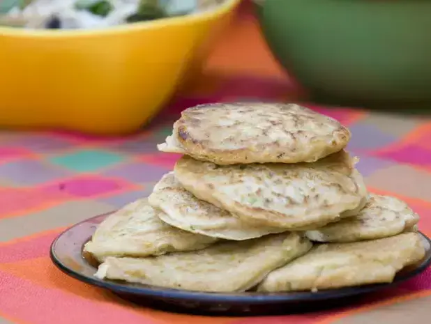 אורן גולדפינגר (נמרוד סונדרס)
