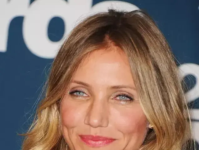 קמרון דיאז (GettyImages)