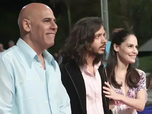 סימיקו הקטן (יח"צ)