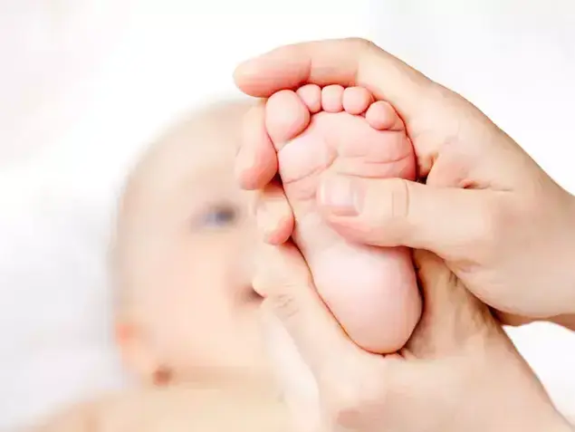אילוסטרציה (ShutterStock)