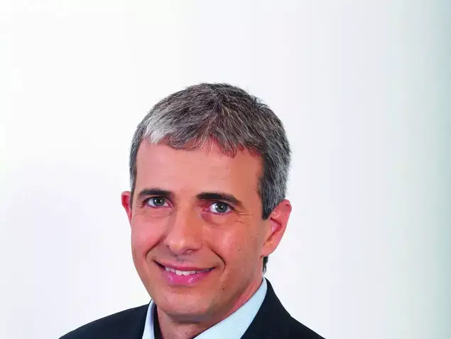 יובל כהן, פורטיסימו (יח"צ)