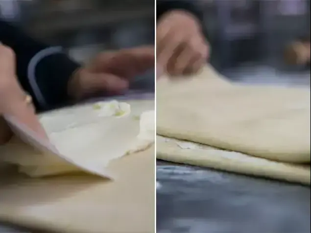 הרוגעלך של ביסקוטי (נמרוד סונדרס)