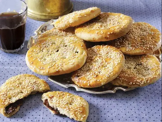 בעבע תמר (יח"צ , מיכל רביבו)
