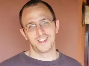 איתי דנקנר (יח"צ)