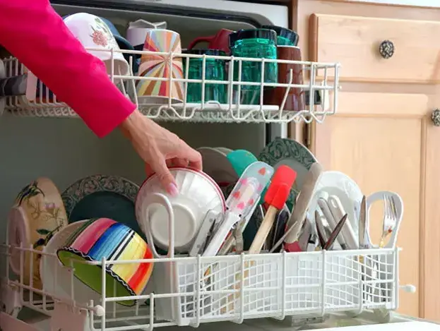 אילוסטרציה (ShutterStock)