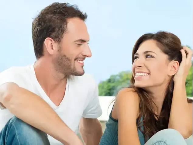 אילוסטרציה (ShutterStock)