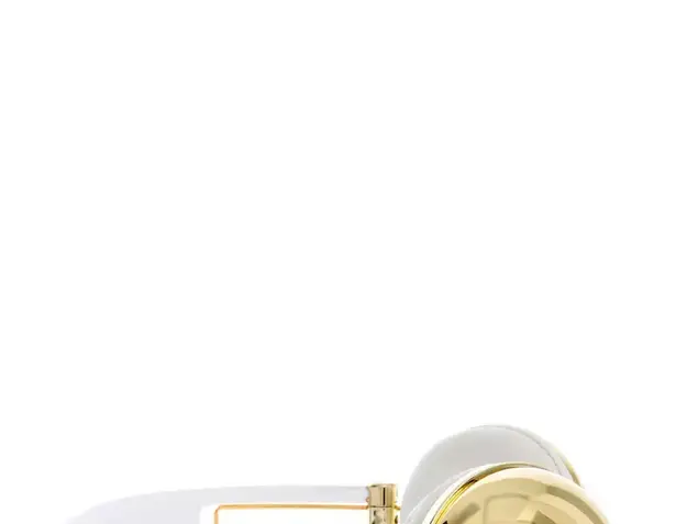 אוזניות של אסוס (אתר רשמי , http://www.asos.com/)