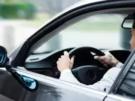 מצלמות דשבורד (ShutterStock)