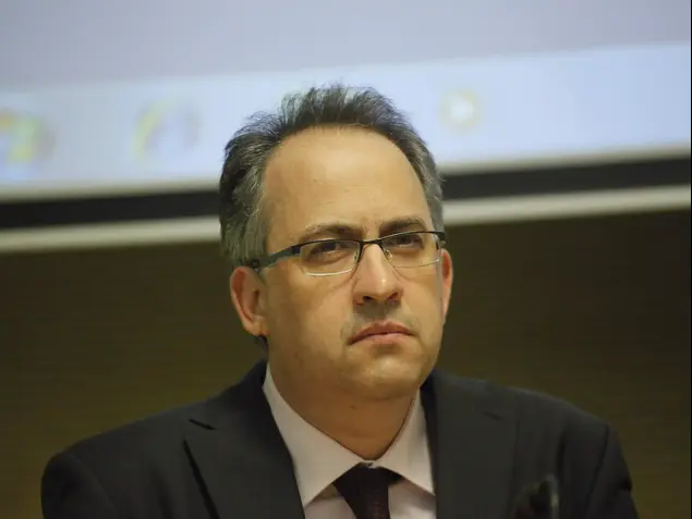 גיא רולניק (יח"צ , תומר אפלבאום)