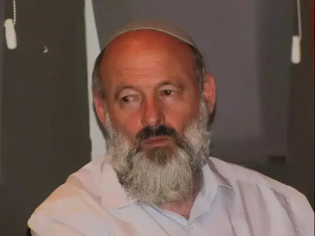 מיניות במגזר הדתי (יח"צ , דלית אלירז, מכון שילה)