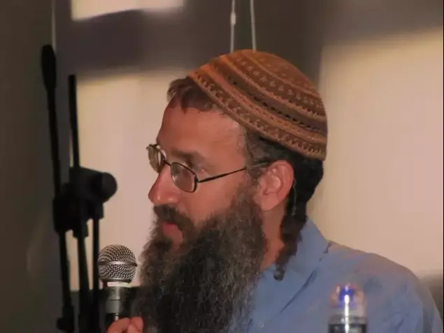 מיניות במגזר הדתי (יח"צ , דלית אלירז, מכון שילה)