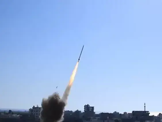 היום השלישי למבצע: יירוטים בגוש דן, עשרות הרוגים בעזה (טל אנגלנדר)