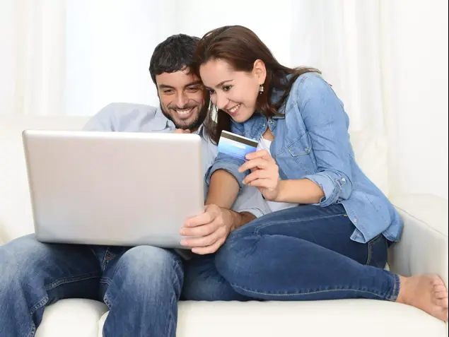 אילוסטרציה (ShutterStock)