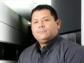 ליאור חורב (גלובס , איל יצהר)