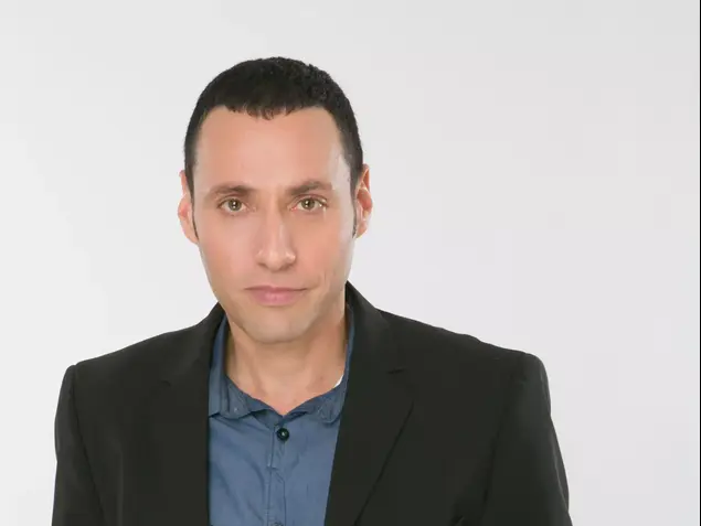 נסים דואק (יח"צ)