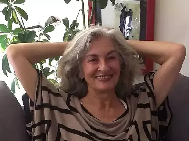 עטרה אופק (באדיבות המצולמים)