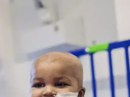 לילה ריצ'רדס (רויטרס , צילום: רויטרס)