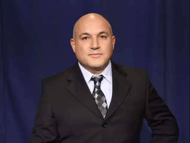 יורם כהן (יח"צ , אביב חופ)