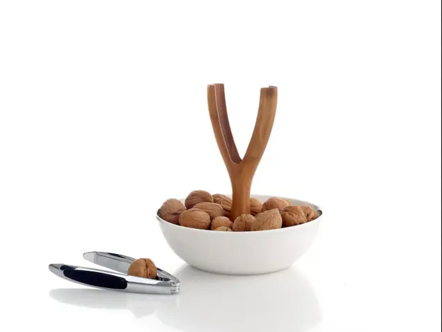 קערת מפצח אגוזים (ספק 500 , שירה רז)