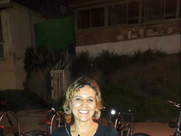 תיירות משווייץ (מערכת וואלה! NEWS , יניב לוי)