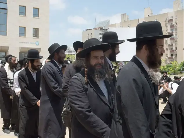 מאמן נבחרת אנגליה סם אלרדייס (רויטרס)