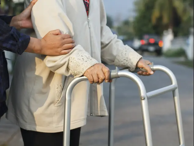 אילוסטרציה (ShutterStock)