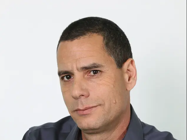 גל תורג'מן (יח"צ)