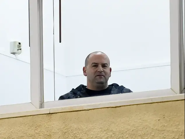 סתיו שחם בעלי הפועל כפר סבא (ברני ארדוב)