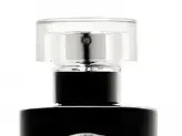 בושם ICON VANILLA BLACK של GA-DE (מערכת וואלה! NEWS)