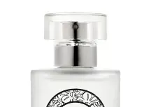 בושם ICON MUSK OIL של GA-DE (יח"צ)