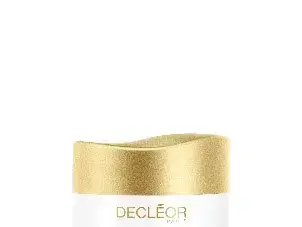 קרם יום Intense Glow Awakening Cream של דקלאור (יח"צ)