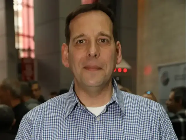 ברי בר ציון (רפי דלויה)