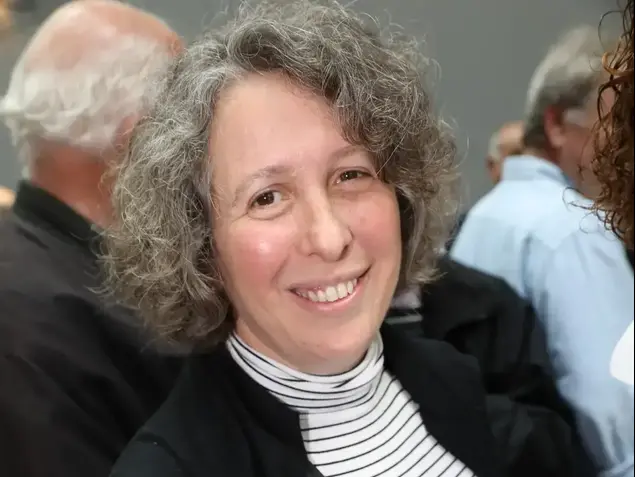 יעל אילון (רפי דלויה)