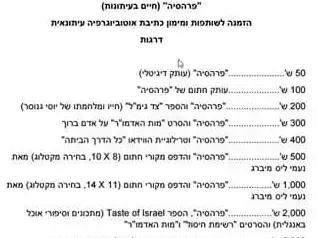 אוהדי מילוול לפני המשחק מול טוטנהאם (GettyImages)