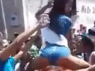 טוורקינג (צילום מסך)