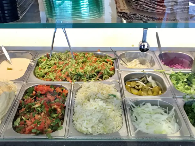 ביס בלח"י (קובי רובין)