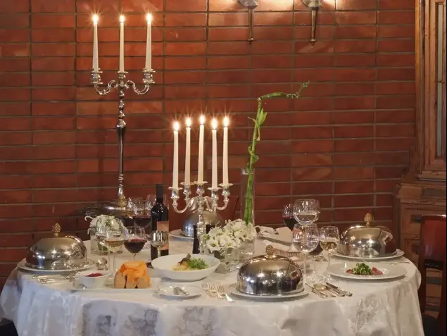 מלון דן ת"א (יח"צ , רן רהב)