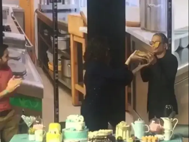 ארז טל קורין גדעון (יח"צ)
