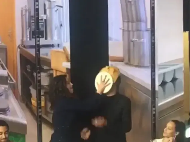 ארז טל קורין גדעון (יח"צ)